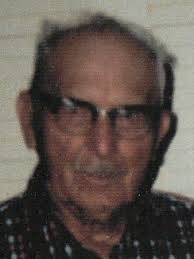 James Kolar (1909-2007)