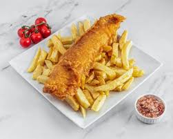 See 1,168 tripadvisor traveler reviews of 43 grove restaurants and search by cuisine, price, location, and more. The Best Fish Tacos Delivery In Bradford See Prices And Order Online Uber Eats