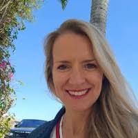 1200+ perfiles de «Stilson»