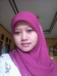 Sarni Andry (@eric.andry.583) • Facebook, Connect with friends‎