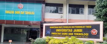 Kemampuan untuk menguasai keempat pengetahuan ini akan sangat bermanfaat di masa depannya nanti. Fakultas Sains Dan Teknologi Inovatif Dan Unggul Dalam Kompetisi