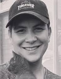 David Castorena's Instagram, Twitter & Facebook