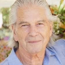 Douglas Wight, Ghostwriter in Edinburgh, Scotland, UK