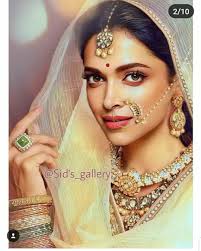 Pin On Wedding