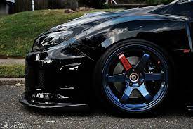 ボード rims wheels のピン