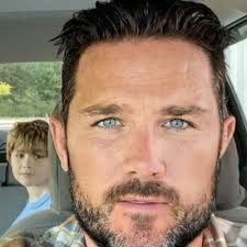 Matthew Scheller (StrongTowerCEO@)