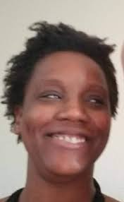 Margaret Lillian Bermudez Obituary