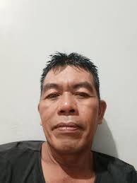 Thank you for the great posts this week