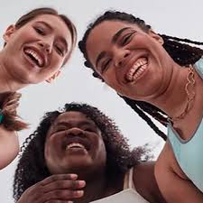 DIANNE WALLACE CENTER OF HOPE