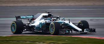 F1countdown.com simply tells you when the next f1 race of the 2021 season will be taking place. Insight How To Design An F1 Car Livery