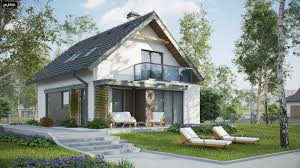 Sadece size ait bir mekân olduğu için rahatça huzur içinde yaşamanızı sağlar. Mustakil Bir Ev Yaptirmak Fikir Verecek Modeller Ve Projeler Ev Gezmesi