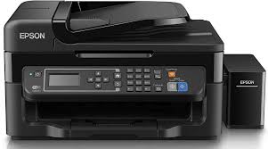 2 drivers are found for 'epson stylus dx4800 series'. Epson L565 Driver Downloads Download Driver