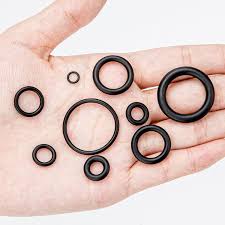 We did not find results for: Buy 225pcs O Rings 18 Sizes Black O Ring Kit Kitchen Faucet Rubber Washers For Shower Heads Plumbing Mechanic Automotive Repairs Air Or Gas Connections Xfypfpf Online In Vietnam B091trbscb