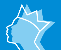 Großer respekt vor entscheidung von kardinal marx. Kardinal Reinhard Marx