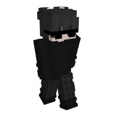 Check out our list of the best aesthetic minecraft skins. Glasses Minecraft Skins Namemc