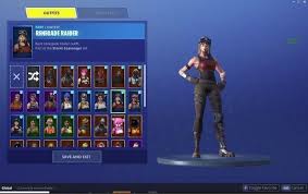 Vinyl figure (includes compatible pop box protector case). Renegade Raider Soccer Skin Black Knight 50 Skins Very Rare Fortnite Account Fortnite Canada Game