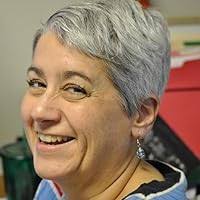 Murder By the Book (Langham and Dupré Mystery, #1) by Eric Brown