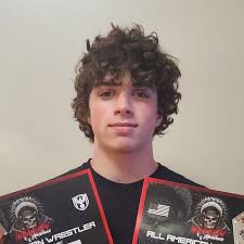 Danielle Garrett and Ethan Garrett's Wedding Website