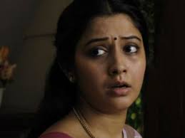 See what vijayalakshmi (viayalakshmimuniyandi) has discovered on pinterest, the world's biggest collection of ideas. Sandalwood Actress Vijayalakshmi Hospitalised Vijayalakshmi Seeks Monetary Help From Kannada Film Industry Filmibeat