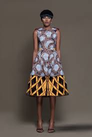 Pin By Trudi S Place On Misc Older Fashion Pins African Clothing Styles African Fashion African Print Dresses