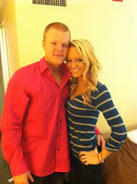 August aug 10, 1991 ( age 29) birthplace. Exclusive Teen Mom Maci Bookout Kicked Out Of Hotel For Fighting The Ashley S Reality Roundup