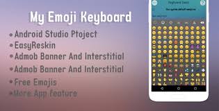 Customise your keyboard to match your style, with dozens of themes to choose from. Free Download My Emoji Keyboard Templates Nulled Latest Version Downloader Zone