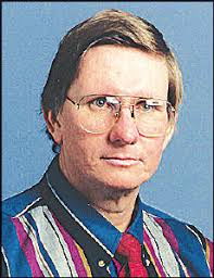 Accused parents in child death in court