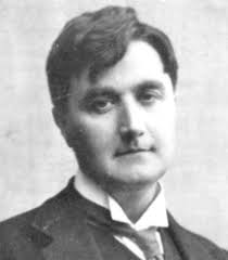 Brighton and Hove: People W