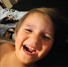 Leonard Helm, 57, was a hardwood floor installer, a caregiver at the  Sunshine Home in Carthage and served in the National Guard. His obituary  has been posted