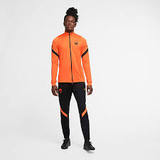 Entdecke as rom auf nike.com. Ù‚Ø¨Ø¶Ø© Ø²Ø§Ø¦Ø¯Ø© Ø§Ù„Ù‚Ø³ÙˆØ© Nike Anzug Orange Cmaptv Org