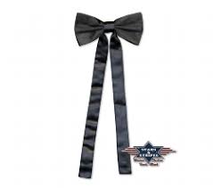 Cravates vintage, homme et femme, cravate américaines. Cravate Bolo Soldes Stars And Stripes Line Dance Country