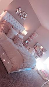 White touch in furniture, toys, or some accent will light up the room and make a soft combination yet super match. 900 Pink Bedroom Ideas Bedroom Decor Bedroom Design Pink Bedroom