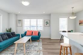 Paradise home & patio features over 25,000 sf. Pet Friendly Home With Ac Patio And Netflix Calgary Updated 2021 Prices