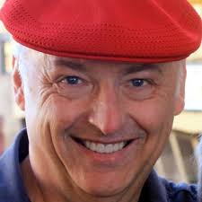 Steve Hargrave (@stevehargraveMS)