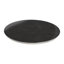 Ikea Us Furniture And Home Furnishings Lazy Susan Ikea Shopping Marble Lazy Susan