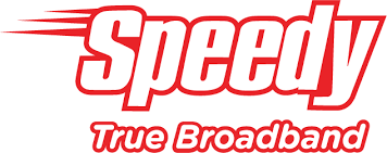 Kamu bisa masuk pada admin modem dengan cara mengetikkan ip address 168.1.1 atau 192.168.1.121 atau mungkin ip address yang lainnya. Speedy Telkom Wikipedia Bahasa Indonesia Ensiklopedia Bebas