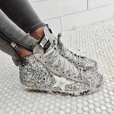 Gg, gg men, gg women, gg bag, gg shoes, gg belt, gg sunglasses. 130 Ggdb Ideas Sneakers Golden Goose Sneakers Golden Goose Sneaker