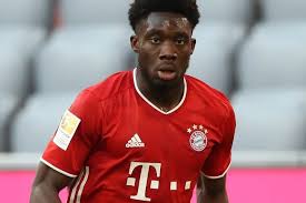 We did not find results for: Efootball Pes 2021 Wonderkids Les Meilleurs Jeunes Joueurs Breakflip Actualites Et Guides Sur Les Jeux Video Du Moment