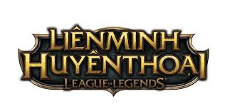Maybe you would like to learn more about one of these? Lien Minh Huyá»n Thoáº¡i Tá»« Ä'iá»ƒn Wiki
