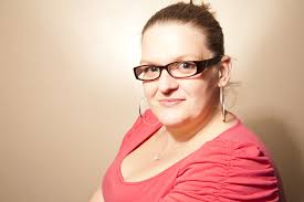 Fighting For You: Partner Stories