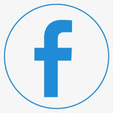 Facebook png images for free download. Facebook Instagram Logo Png Download Transparent Facebook Instagram Logo Png Images For Free Nicepng