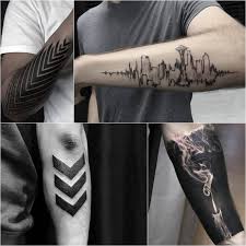 Forearm Birth Year Tattoo Designs Forearm Tattoos Ideas Forearm Tattoos Designs With Meaning Forearm Tattoos Forearm Tattoo Men Cool Forearm Tattoos