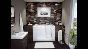 (bathroom floorplan for 63 sqft with shower enclosur and cabinet). 6 X 12 Bathroom Designs Youtube