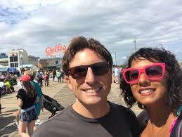 Rehoboth-Dewey-Lewes-Milton