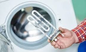 Eine waschmaschine kann heutzutage weit mehr als nur waschen. Waschmaschinen Pflege Und Sicherheit Bewusst Haushalten