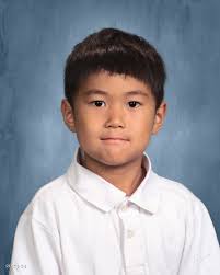 141993102023.png?v=1