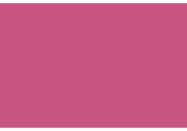 Set your store to see local. Synthetic Enamel Hot Pink 47