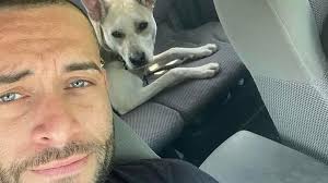 Fundraiser for Alexus Lindley by Savannah Lewallen : Victors Funeral  Arrangements