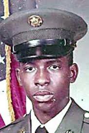 Eugene Brandon Obituary