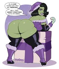 Imadeej Porn - Page 6 Of 7 - Rule 34